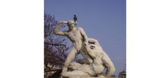 I Decreti-Legge “MINOTAURO”