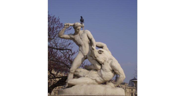 I Decreti-Legge “MINOTAURO”