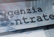 Stralcio integrale delle sanzioni per gli avvisi bonari