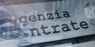 Stralcio integrale delle sanzioni per gli avvisi bonari