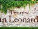 Dove ci porta la degustazione – Tenuta San Leonardo