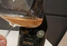 DOVE CI PORTA LA DEGUSTAZIONE – IL PINOT NERO di MARCO BUVOLI