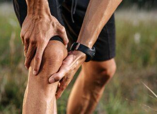 Sport, salute e intensi allenamenti: come proteggersi dai danni ossidativi