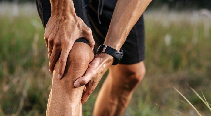 Sport, salute e intensi allenamenti: come proteggersi dai danni ossidativi