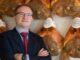 Prosciutto di Parma. Alessandro Utini alla presidenza del Consorzio