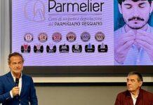Il consorzio lancia Parmelier, i corsi per scoprire e degustare il Parmigiano Reggiano DOP