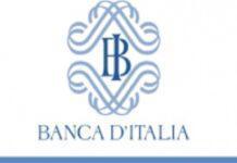 Frammenti di Gestione d’impresa – La centrale Rischi