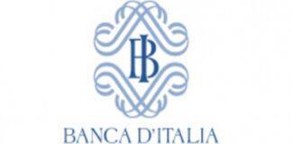 Frammenti di Gestione d’impresa – La centrale Rischi