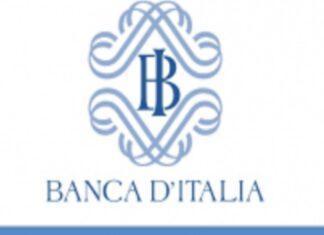 Frammenti di Gestione d’impresa – La centrale Rischi