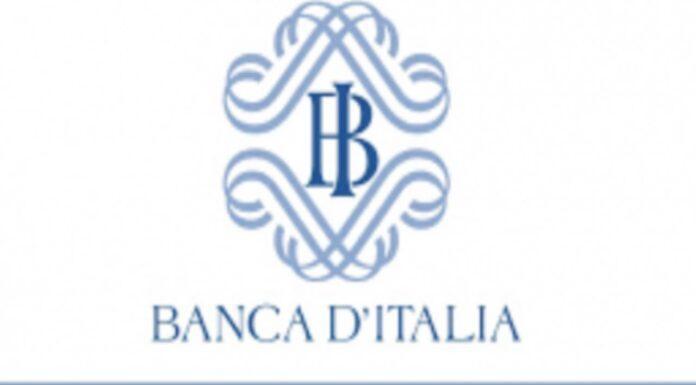 Frammenti di Gestione d’impresa – La centrale Rischi