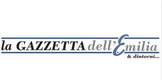 SCUSATE! Tra Hacker e Burned Cloud.