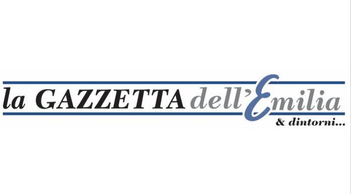 SCUSATE! Tra Hacker e Burned Cloud.