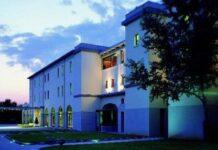 Hotel San Marco: la convenzione per Atleti e Accompagnatori partecipanti alla Farm Run 2021-  3 luglio 2021”