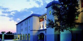 Hotel San Marco: la convenzione per Atleti e Accompagnatori partecipanti alla Farm Run 2021-  3 luglio 2021”