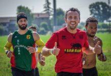 Il ritorno della Farm Run, a Noceto il 3 luglio con i migliori atleti nazionali.