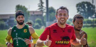 Il ritorno della Farm Run, a Noceto il 3 luglio con i migliori atleti nazionali.