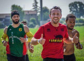 Il ritorno della Farm Run, a Noceto il 3 luglio con i migliori atleti nazionali.