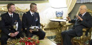 Per cosa abbiamo pagato l’India?