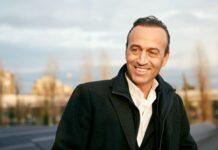 Bertinelli (Parmigiano Reggiano): “Estrema soddisfazione per il nuovo accordo che sancisce l’eliminazione dei dazi USA”