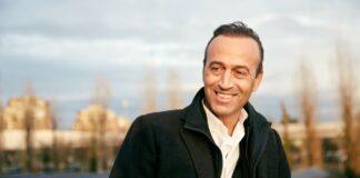 Bertinelli (Parmigiano Reggiano): “Estrema soddisfazione per il nuovo accordo che sancisce l’eliminazione dei dazi USA”