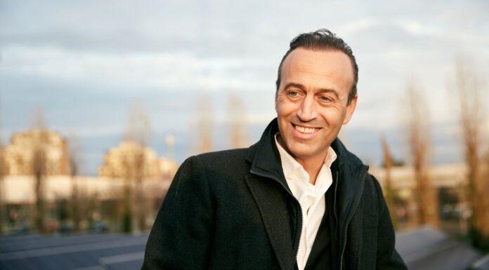 Bertinelli (Parmigiano Reggiano): “Estrema soddisfazione per il nuovo accordo che sancisce l’eliminazione dei dazi USA”