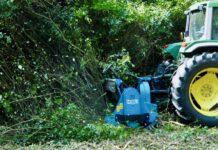 Agricoltura, FEDERACMA: ringraziamo Governo per proroga consegna beni innovativi 4.0