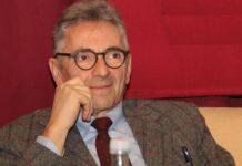 OI Pomodoro da industria Nord Italia: Tiberio Rabboni confermato presidente per il prossimo triennio