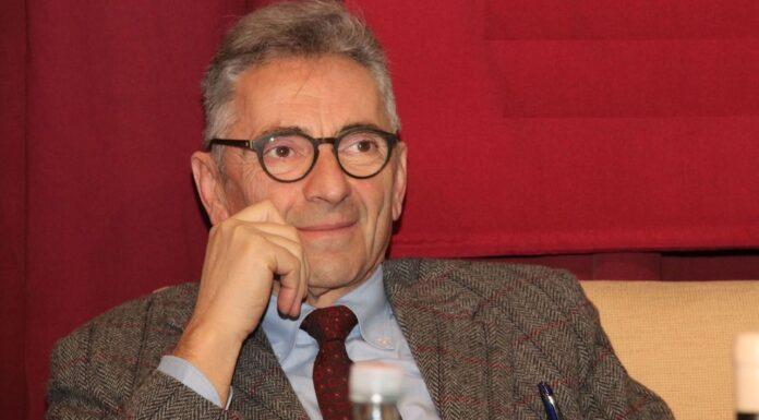 OI Pomodoro da industria Nord Italia: Tiberio Rabboni confermato presidente per il prossimo triennio