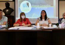 Bonifica Parmense, 250 mila euro in più per la montagna