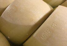 Beta caseina A2A2. Dall’iniziativa privata lo spunto per una ricerca valida per tutto il comparto del “Parmigiano”.