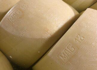 Beta caseina A2A2. Dall’iniziativa privata lo spunto per una ricerca valida per tutto il comparto del “Parmigiano”.