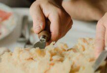 Parmigiano Reggiano: partner del Festival del Cinema Italiano 2021