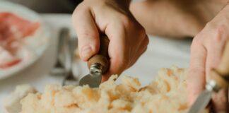 Parmigiano Reggiano: partner del Festival del Cinema Italiano 2021