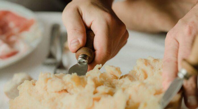 Parmigiano Reggiano: partner del Festival del Cinema Italiano 2021