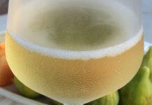 Sicilia, ripartenza con iniziative in Italia ed estero