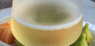 Sicilia, ripartenza con iniziative in Italia ed estero