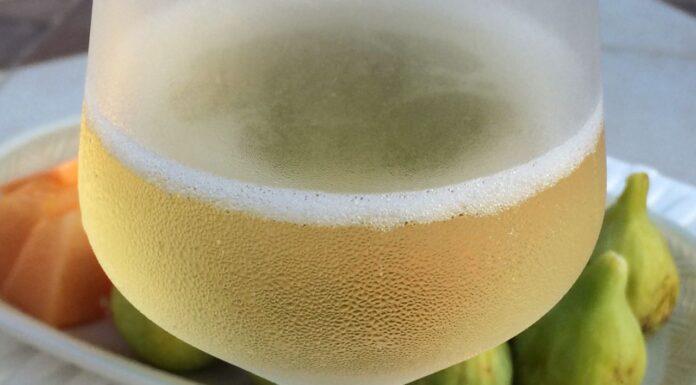 Sicilia, ripartenza con iniziative in Italia ed estero