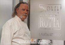 “Come un temporale a ciel sereno”