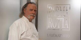 “Come un temporale a ciel sereno”