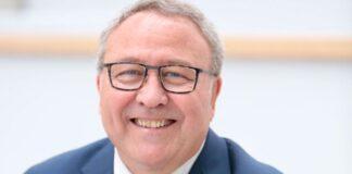 Ruggero Lenti nuovo Presidente di Assica