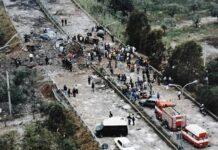 Vendetta o giustizia?