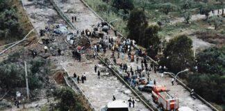 Vendetta o giustizia?