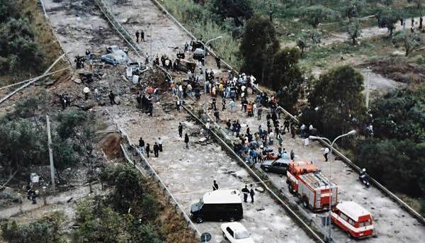 Strage_di_capaci