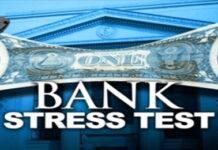 Frammenti di Gestione d’ImpresaL’imprenditore evoluto ed il nuovo rapporto Banca- Impresa (Terza Parte)