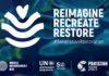 La Giornata dell’Ambiente apre il decennio dell’Ecosystem Restoration