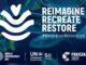 La Giornata dell’Ambiente apre il decennio dell’Ecosystem Restoration