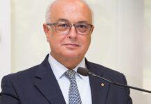 Grandinata: Emil Banca in soccorso di aziende e agricoltori danneggiati