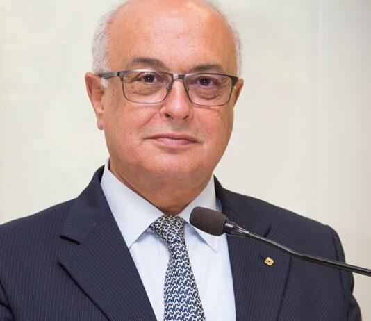 Grandinata: Emil Banca in soccorso di aziende e agricoltori danneggiati