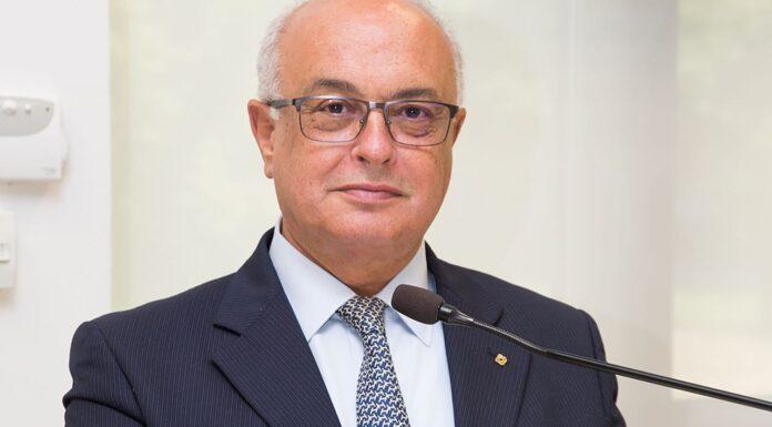 Grandinata: Emil Banca in soccorso di aziende e agricoltori danneggiati