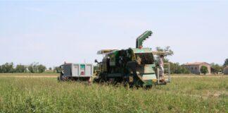 Agricoltura, Alleanza Cooperative ER chiede chiarezza su cumulabilità contributi e credito d’imposta